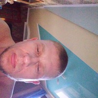 Юрий Костин | Актау