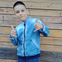 Илья Заболоцкий | 