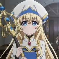 Александр Мищенко