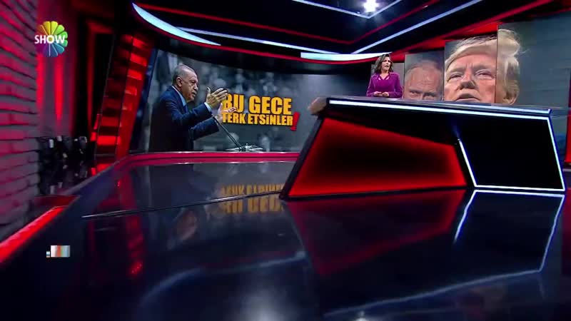 Azdan az, çoktan çok