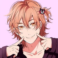 Мария Онучина | 