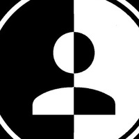 Георгий Бойко | 