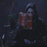 Илья Соколов