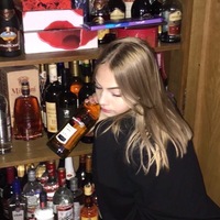 Диана Алехина | Самара