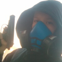 Дима Спиридонов | 