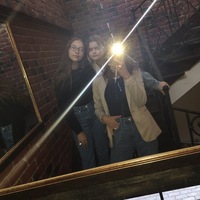 Елена Мухина