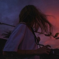 Эльза Валеева | 