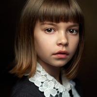 Полина Кожухова | 