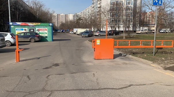 берингов пр 5