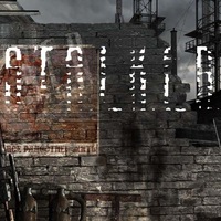 Олег Малыгин | Нижний Тагил