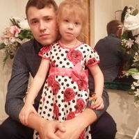 Дмитрий Шилкин | 