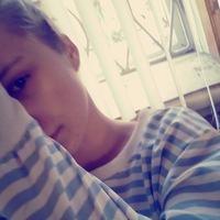 Катя Фамина | 