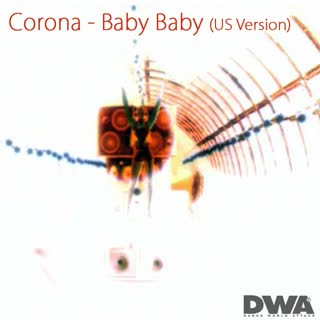 Baby Baby - US Version (Video)