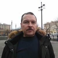 Геннадий Гришин | Нарва