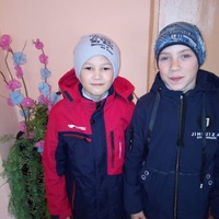 Иван Белобородов | 