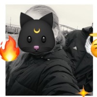 Светлана Волкова