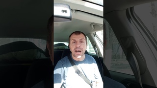 1 мая Живин день #годссерегой