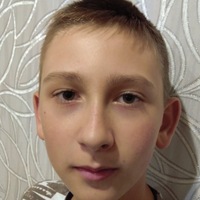 Илья Москалёв |