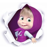 Елена Макарова