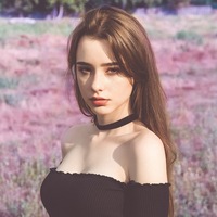 Саша Мерц | 