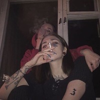 Юля Прокофьева | Волгоград