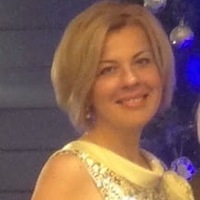 Людмила Савина | Зеленоград