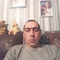 Юрий Томилин | 
