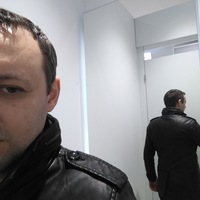 Александр Слуцкий | Минск