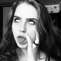 Илья Соколов