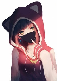 Юлия Волкова