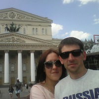 Дмитрий Усиков | 