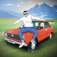 Дмитрий Чернобровин | 