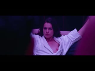 18-Teen Porno Webcam Big Tits Hentai Порно Секс Молодые Сливы Ass Sex loly 18+ Анал DP