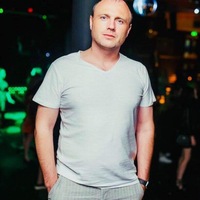 Александр Базанов | Калуга