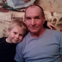 Алексей Андрианов | Тихвин