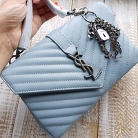 Константин Кожевников | Маслянино