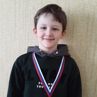 Иван Ярков | Павино