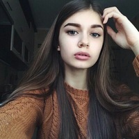 Оксана Столярова | 