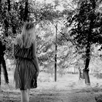 Вика Москаленко