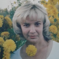Елена Клинова | Ефремов