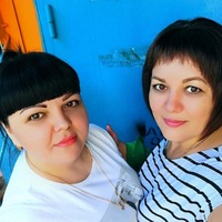 Ольга Попова