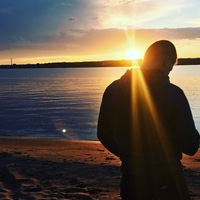 Сергей Сергеев