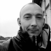 Артем Роговский | 