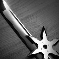 Петр Камушкин |