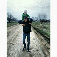 Максим Горовой | 