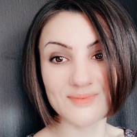 Дарья Евстигнеева | 