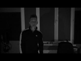 Melonhack новый трек