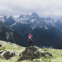 Евгений Денисов