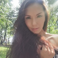 Марина Иванова