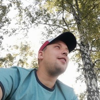 Иван Селезнев